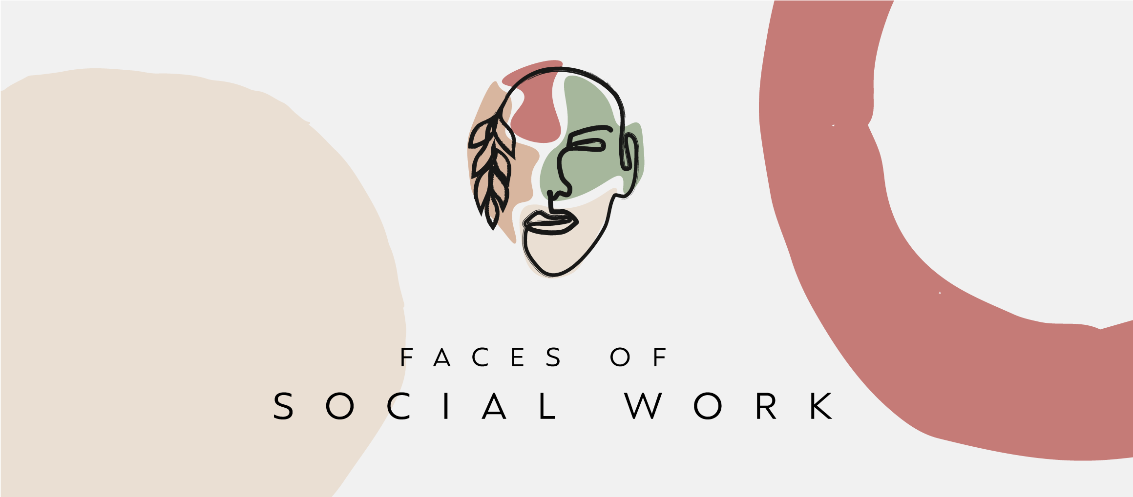 Faces of Social Work
