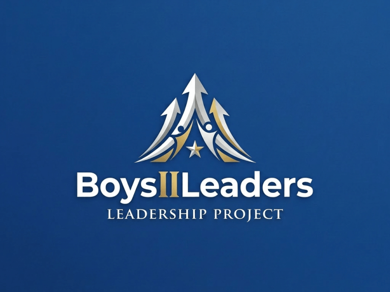 We’re Listening: Thank You for Helping Shape Boys II&nbsp;Leaders